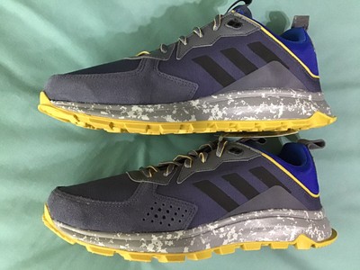 adidas response trail ee9829