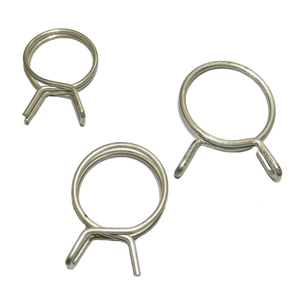 Garbage Disposal Dishwasher Drain Hose Connector Adapter Reducer Combo