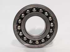 SKF 1314 Self Aligning Bearing 70x150x35 mm USA