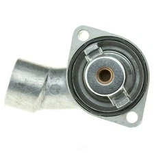Thermostat & Housing CST 34998 Motorad 349-198