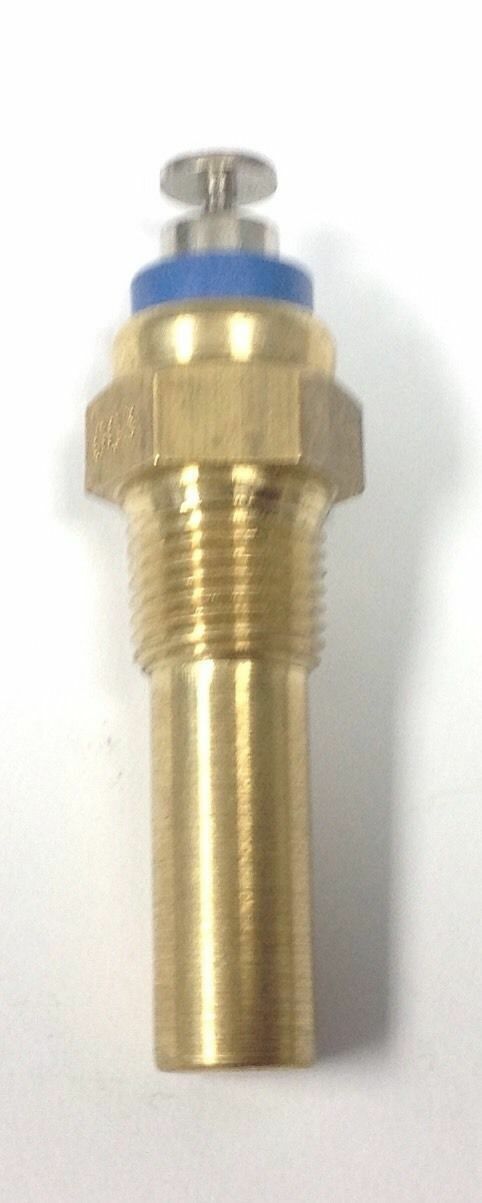Picture 2 of 2