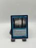 MTG, Fog Elemental $3 ORDER MIN LP Weatherlight Regular