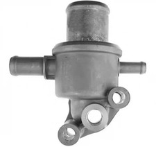 Thermostat Fiat 600