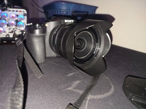 Rx10 III | eBay