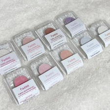 FWEE Pocket Eye Palette Mini 38colors & DIY Palette 6colors Limited K-Beauty