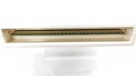 Snk Guevara Famicom Software FaU62