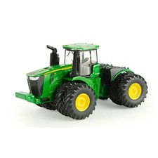 TOMY John Deere 1:64 9R 540 Tractor