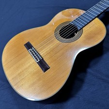 YAMAHA GC21 (no260206)