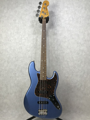 Fender Japan Exclusive Classic 60s Jazz Bass Free shipping