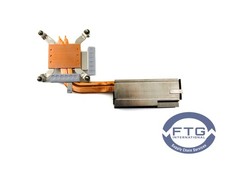 5H40U93068 Thermal Module UMA HS