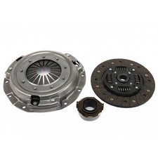 Kit d'embrayage Mazda MX5