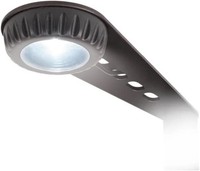 Fluval Nano LED Beleuchtung SüßWasser Und Meerwasser 6,5W