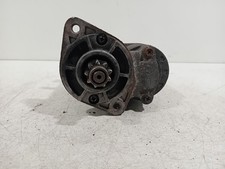 Démarreur Hyundai XG