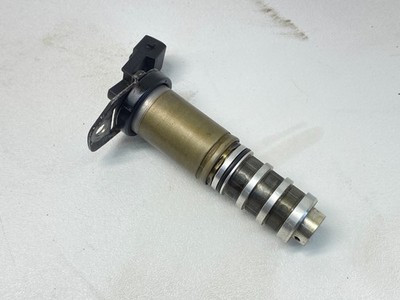 BMW F10 F13 F06 F82 M4 M5 M6 N55 S63 Engine Vanos Solenoid Control Valve OEM 