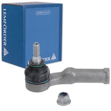 Rotule de direction Ford KUGA