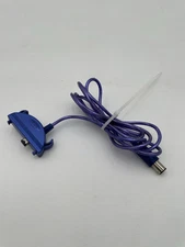 Intec Nintendo Gamecube to Gameboy Advance Link Cable GBA
