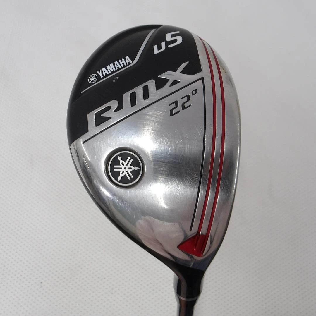 Yamaha Hybrid Golf Clubs for sale | eBay