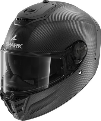 Shark Spartan RS Carbon - Skin Mat DMA - SALE Motorradhelm