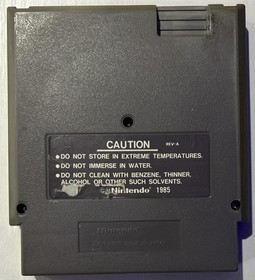 Platoon (Nintendo Entertainment System, 1988) NES - Cart Only- Tested