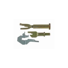 Carlson Drum Brake Self Adjuster Repair Kit P N H2670