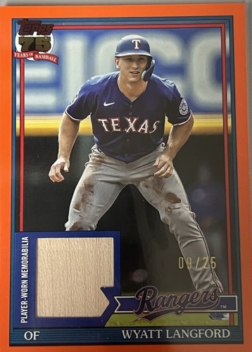 2026 Bowman Wyatt Sanford 1st X-Fractor Pirates | eBay