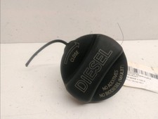 Filtre à carburant BMW 2002