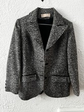 Vintage Pendleton Blazer