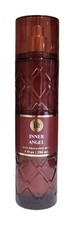 Bath  Body Works Fine Fragrance Mist inner angel- Long- Lasting scent-New.