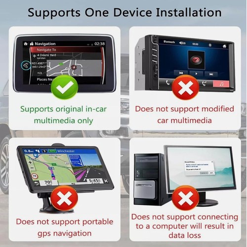TD2K66EZ1B Neueste Version Navigation SD Karte passend für 2021-2023 3 / CX5 / CX9... - Bild 5 von 5