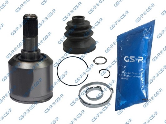 transmission sided GSP 624032 Joint Kit, drive shaft for HYUNDAI,KIA