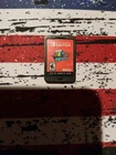 Super Mario Odyssey (Nintendo Switch) Cartridge Only - Tested