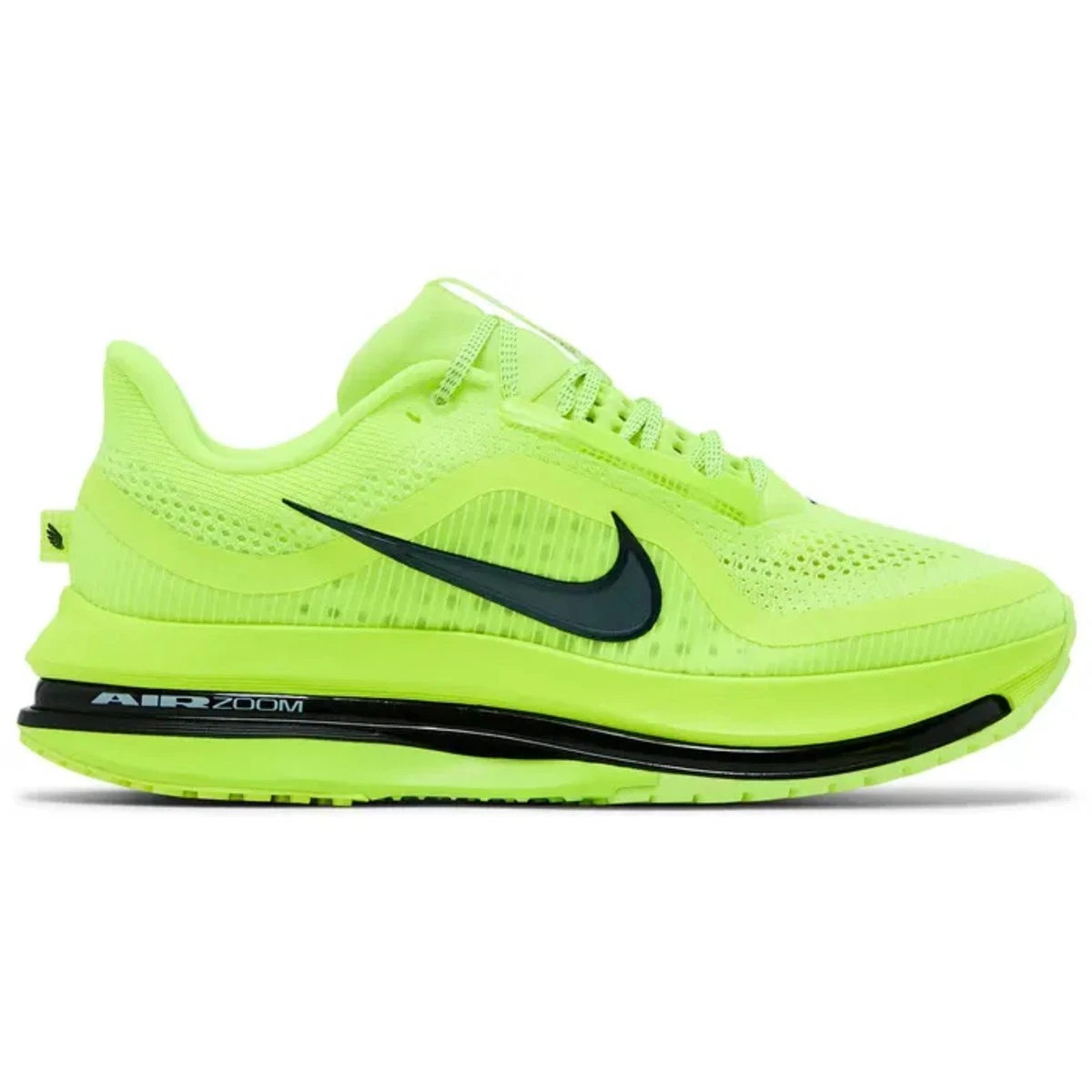 Nike Pegasus Premium Volt for Sale | Authenticity Guaranteed | eBay