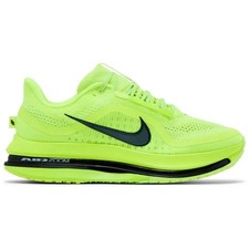 Nike Air Zoom Pegasus Premium Volt HQ2592-700...