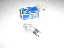 Volvo 240, 740, 760, 850, 940, 960 NOS Intermotor Reverse Light Switch