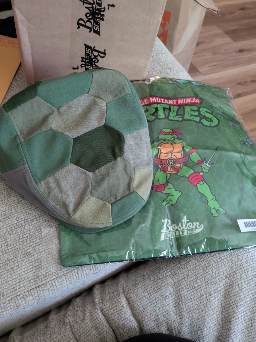 Ninja Hats for Men for sale | eBay