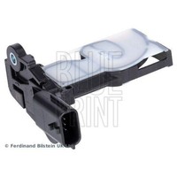 Luftmassenmesser Blue Print ADBP740083 FüR Nissan Renault Dacia
