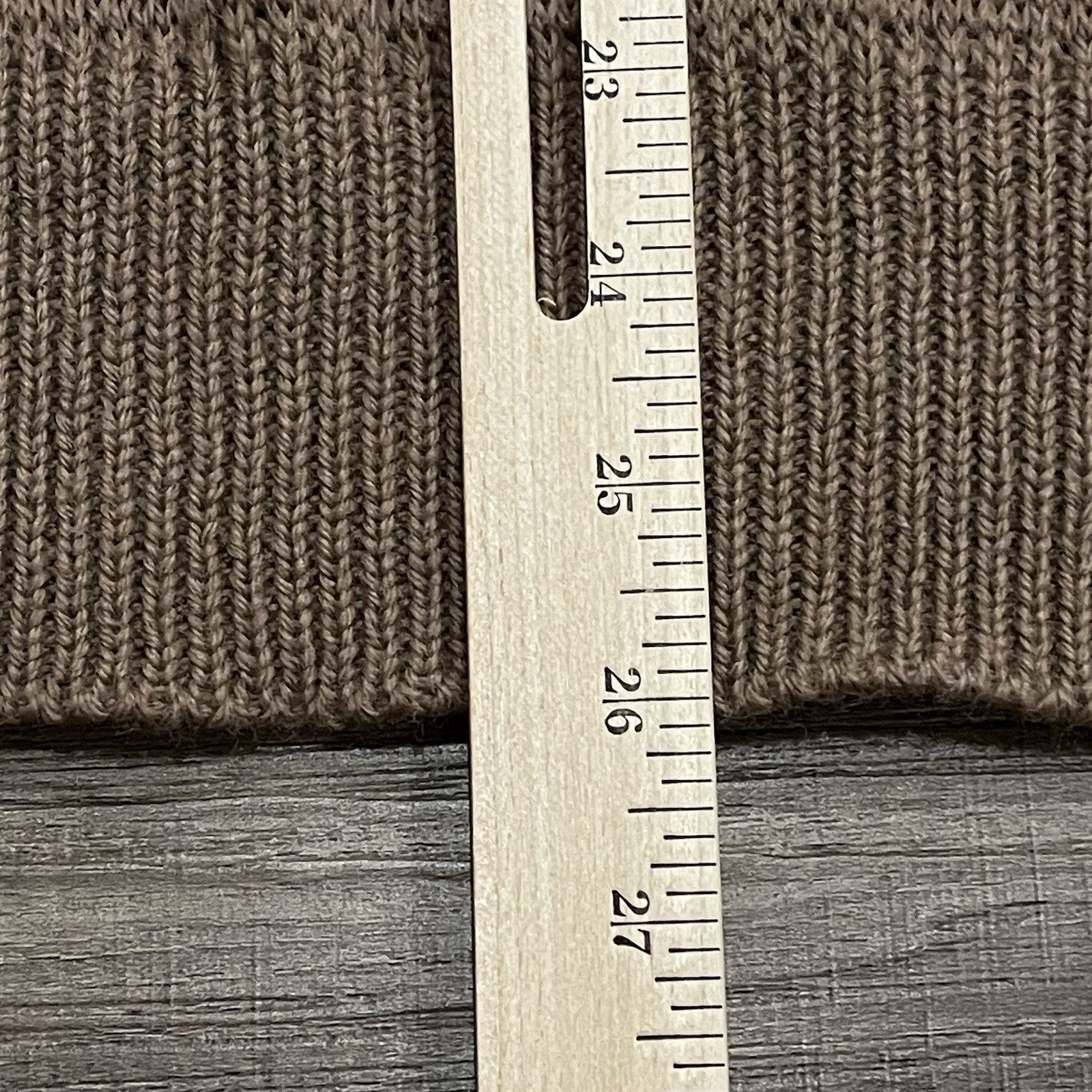 Picture 9 of 17