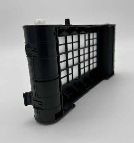 Replacement Air Filter Cartridge for the Sanyo PDG-DHT100WL Projector - Picture 4 of 9