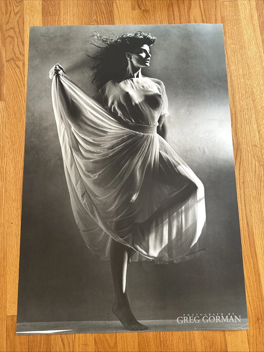 Home Décor Lithographs for sale | eBay