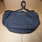 Vintage Timbuk2 Black Classic Messenger Bag - Used — photo 5