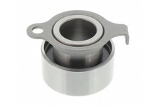 MAPCO Spannrolle Zahnriemen 23660 für HONDA CIVIC 4 Hatchback EC ED EE EF HW MA