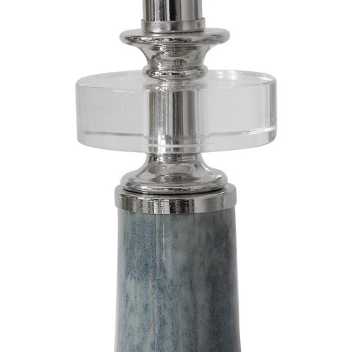 Piers - 1 Light Buffet Lamp Lamps Uttermost 29698-1 - Picture 6 of 12