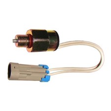 AT340719 Elettrovalvola di