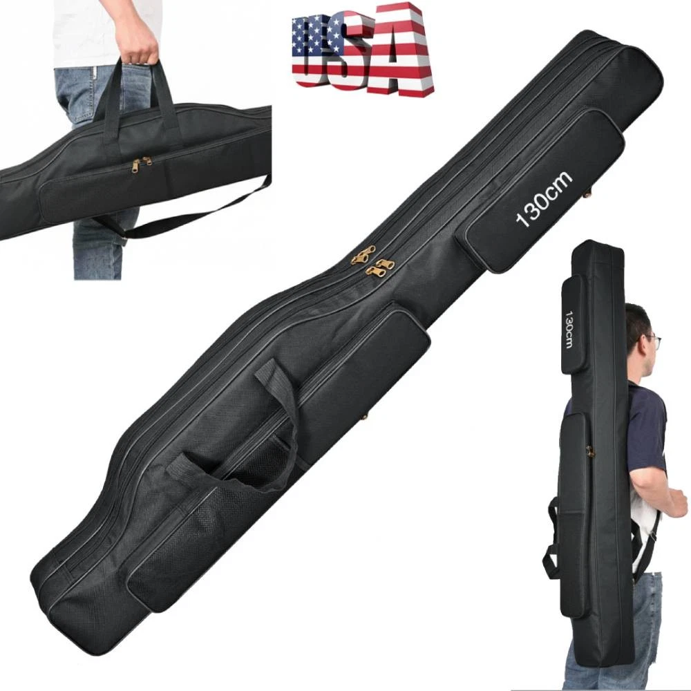 bicycle fishing pole carrier Fishing Pole Bicycle Mount by Hunterfrlife | Download free STL model