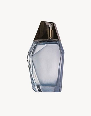 Avon Perceive Eau de Cologne Spray 100 mL/3.4 fl. oz. U.S.