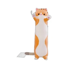 50cm 🐱cat Soft Toy Medium Plush Toys