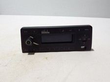 Opel Combo E 2019 Radio CD-Player DVD-Player Navigation 98169676ZD AUA175934