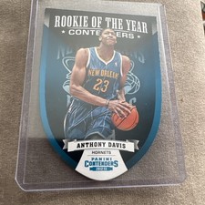 2012 Panini Contenders Football Target Retail Packs Get Exclusive Inserts 21