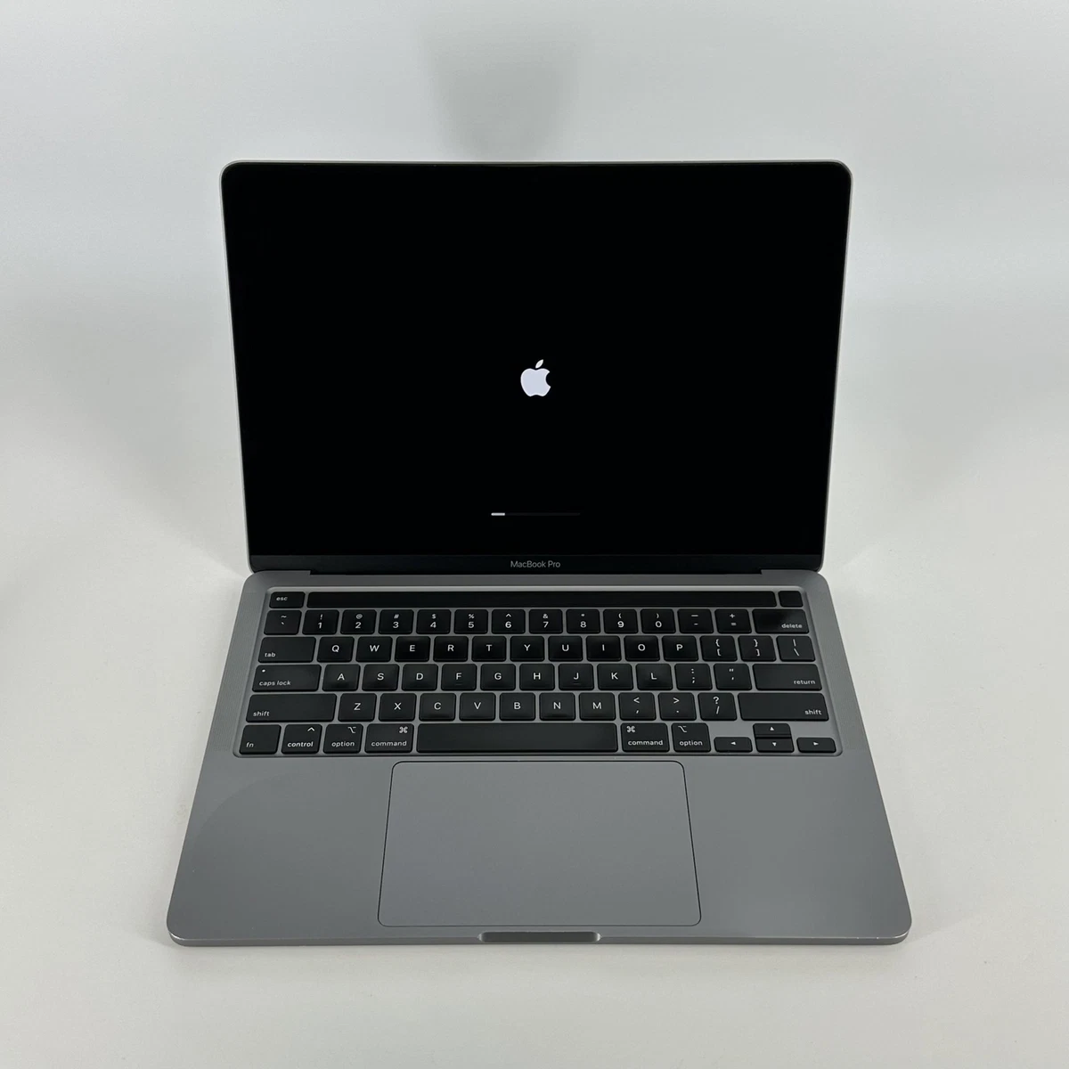 Apple MacBook Pro 13.3 Inch 16GB Laptops for sale | eBay