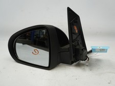 Retroviseur gauche (ou coque) Mitsubishi COLT